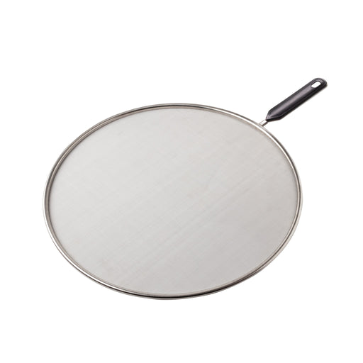 Taylor's Eye Witness Splatter Guard 32CM - Bear Country Kitchen