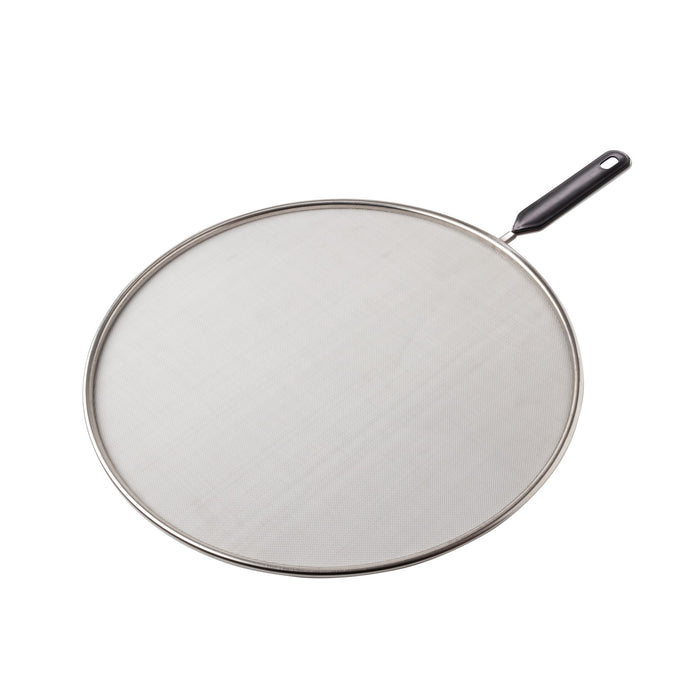 Taylor's Eye Witness Splatter Guard 32CM - Bear Country Kitchen