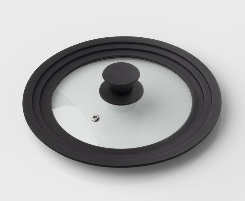 Taylor's Eye Witness Small Universal Pan Lid - Bear Country Kitchen