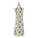 Ulster Weavers Cotton Apron Thistlewood - Bear Country Kitchen