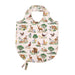 Ulster Weavers Shopping Bag - Thistlewoood - Bear Country Kitchen