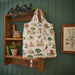 Ulster Weavers Shopping Bag - Thistlewoood - Bear Country Kitchen
