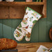 Ulster Weavers Oven Mitt - Thistlewood - Bear Country Kitchen