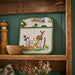Ulster Weavers Pot Holder - Thistlewood - Bear Country Kitchen