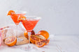 Gourmet Village Blood Orange Margarita Mix - Bear Country Kitchen