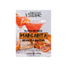 Gourmet Village Blood Orange Margarita Mix - Bear Country Kitchen