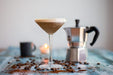 Gourmet Village Espresso Martini Mix - Bear Country Kitchen