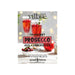 Gourmet Village Cranberry Prosecco Mix - Bear Country Kitchen