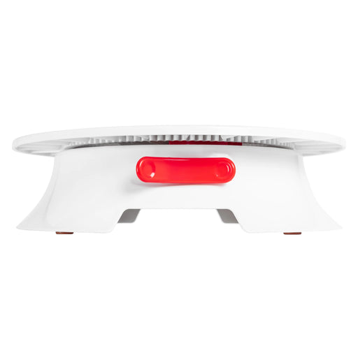 Fat Daddio's Decorating Turntable 12" - Bear Country Kitchen
