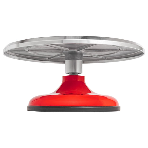 Fat Daddio's Decorating Turntable 12" - Bear Country Kitchen