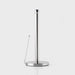 Taylor's Eye Witness Stainless Steel Paper Towel Holder - Bear Country Kitchen