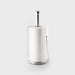 Taylor's Eye Witness Stainless Steel Paper Towel Holder - Bear Country Kitchen