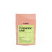 Tealish Green Tea Turmeric Lime 50G - Bear Country Kitchen