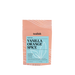 Tealish Black Tea Vanilla Orange Spice 50G - Bear Country Kitchen