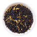 Tealish Black Tea Electric Earl Grey 50G - Bear Country Kitchen