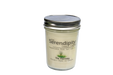 The Serendipity Soy Candle Company  Mason Jar Candle 8OZ The Fairway - Bear Country Kitchen