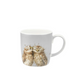 Wrendale Large Mug The Twits (Owls) - Bear Country Kitchen