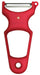 Toolswiss Vegetable Peeler - Bear Country Kitchen