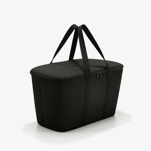 ReisenThel Cooler Bag - Bear Country Kitchen