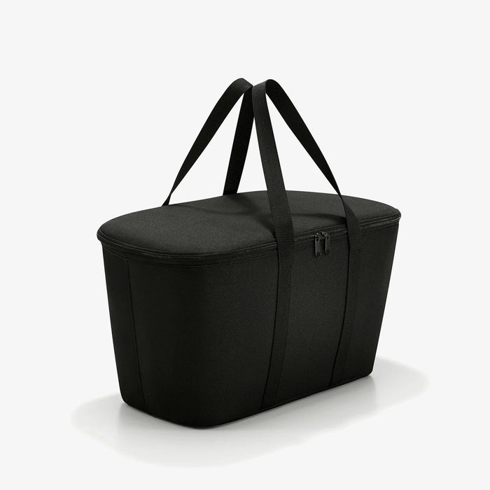 ReisenThel Cooler Bag - Bear Country Kitchen