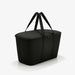 ReisenThel Cooler Bag - Bear Country Kitchen