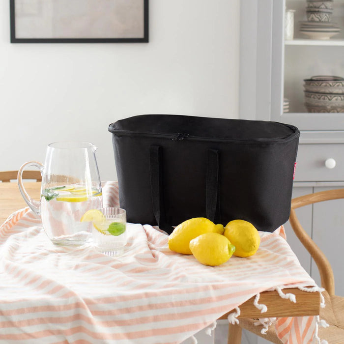 ReisenThel Cooler Bag - Bear Country Kitchen
