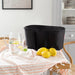 ReisenThel Cooler Bag - Bear Country Kitchen