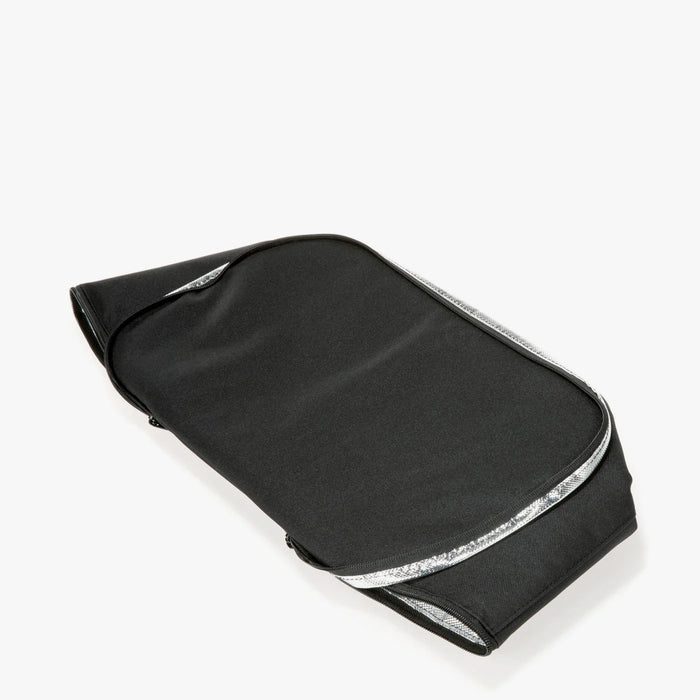 ReisenThel Cooler Bag - Bear Country Kitchen