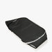 ReisenThel Cooler Bag - Bear Country Kitchen