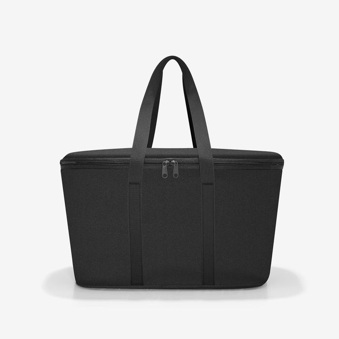 ReisenThel Cooler Bag - Bear Country Kitchen