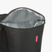 ReisenThel Cooler Bag - Bear Country Kitchen