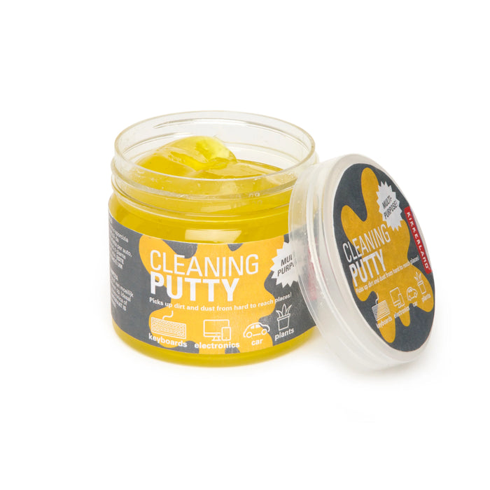 Kikkerland Cleaning Putty - Bear Country Kitchen