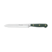 Wusthof Classic Serrated Utility Knife Rosemary - Bear Country Kitchen