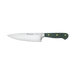 Wusthof Classic Cook's Knife 6" Rosemary - Bear Country Kitchen
