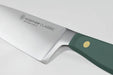 Wusthof Classic Cook's Knife 6" Rosemary - Bear Country Kitchen