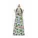 Ulster Weavers Cotton Apron - Vegetable Medley - Bear Country Kitchen