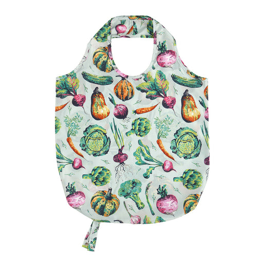 Ulster Weavers Shopping Bag - Vegetable Medley - Bear Country Kitchen
