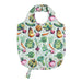 Ulster Weavers Shopping Bag - Vegetable Medley - Bear Country Kitchen
