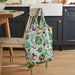 Ulster Weavers Shopping Bag - Vegetable Medley - Bear Country Kitchen