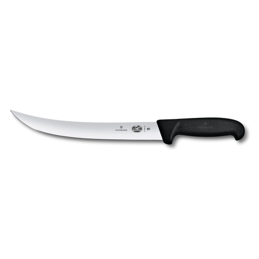 Victorinox Fibrox Breaking Knife - Bear Country Kitchen