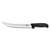 Victorinox Fibrox Breaking Knife - Bear Country Kitchen