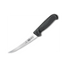 Victorinox Fibrox Flexible Boning Knife 6" - Bear Country Kitchen