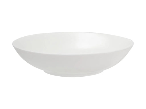 Maxwell Williams White Coupe Bowl 12cm - Bear Country Kitchen