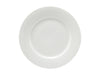 Maxwell Williams Rim Side Plate 19CM - Bear Country Kitchen