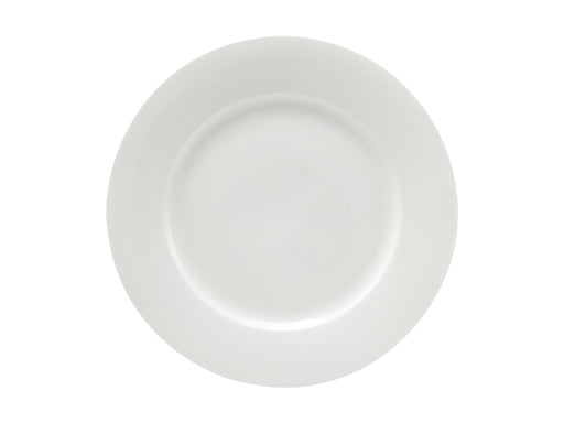 Maxwell Williams Rim Side Plate 19CM - Bear Country Kitchen
