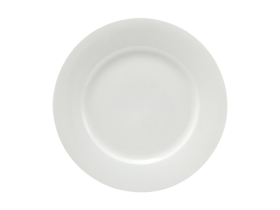 Maxwell Williams Rim Side Plate 19CM - Bear Country Kitchen