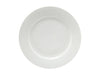Maxwell Williams Rim Dinner Plate - Bear Country Kitchen