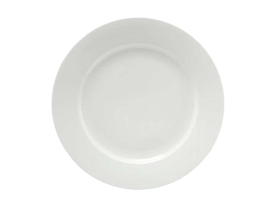 Maxwell Williams Rim Dinner Plate - Bear Country Kitchen