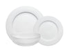 Maxwell Williams Dinner Set 12 Pc Urban - Bear Country Kitchen