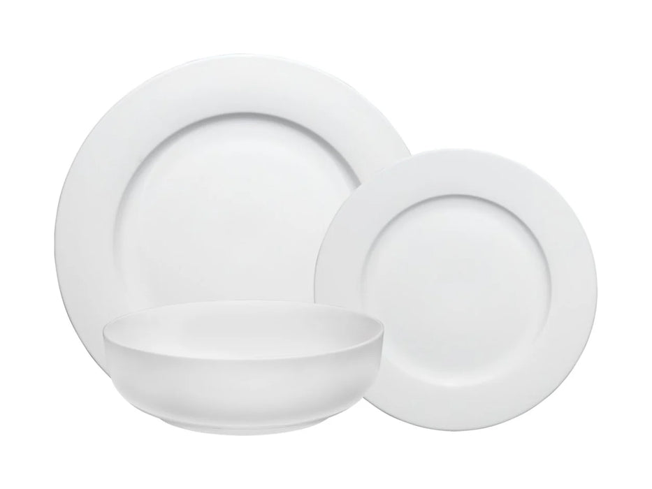 Maxwell Williams Dinner Set 12 Pc Urban - Bear Country Kitchen